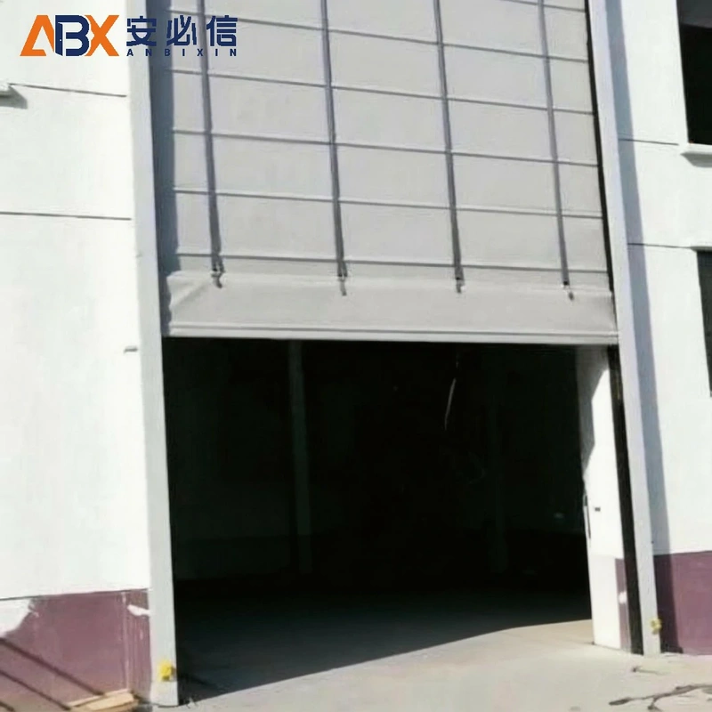 延边朝鲜族自治州上叠门